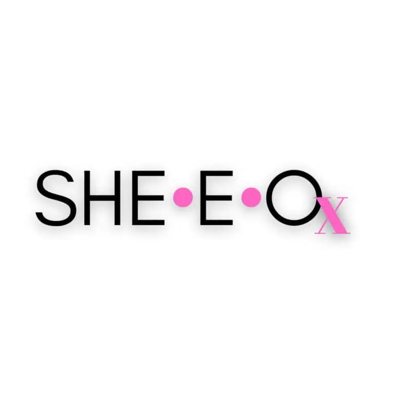SHEEO X