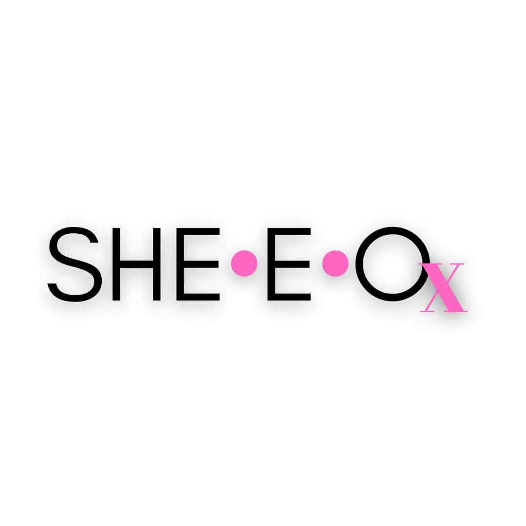 SHEEO X