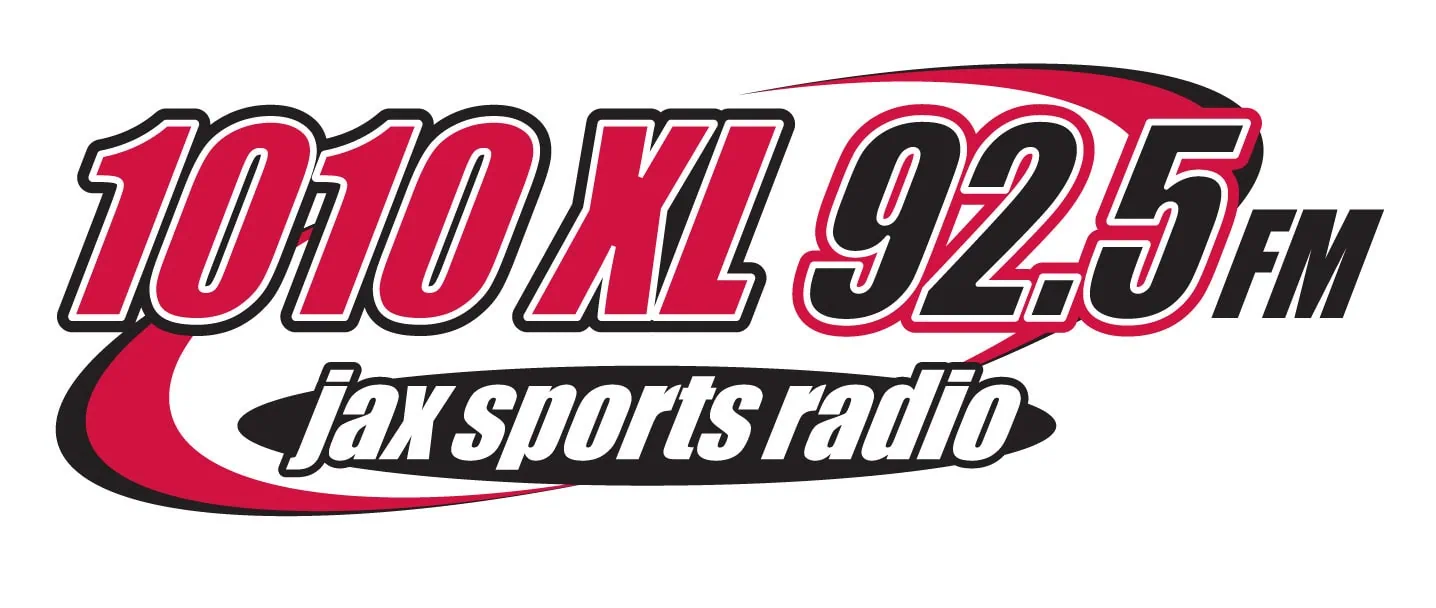 1010 XL
