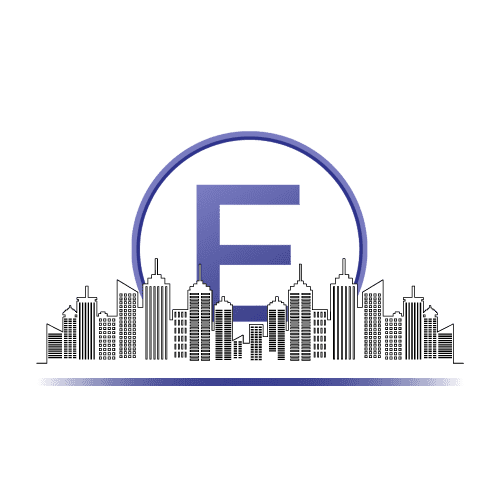 Epoch Digital Media