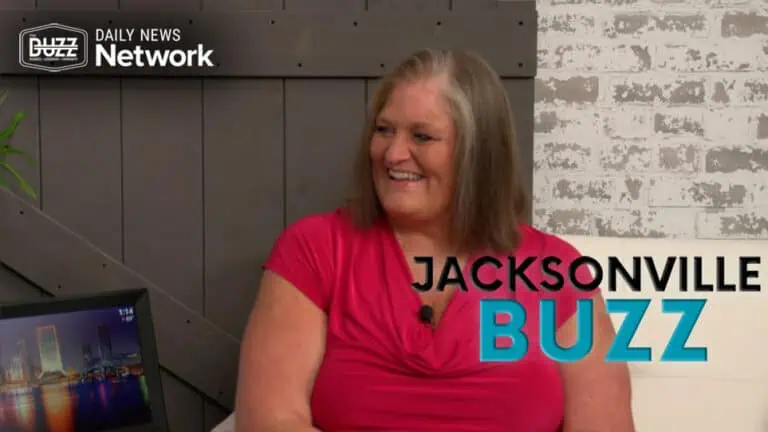 Buzzworthy Businesses with Michelle Page of Revenue Chasers