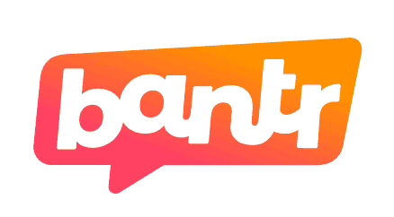 Bantr Collective Org
