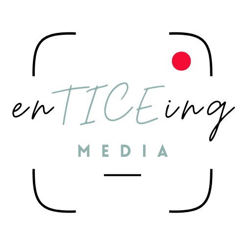 enTICEing Media