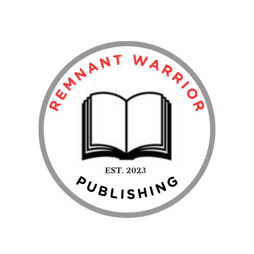 Remnant Warrior Publishing