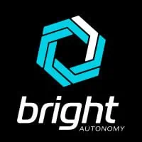Bright Autonomy
