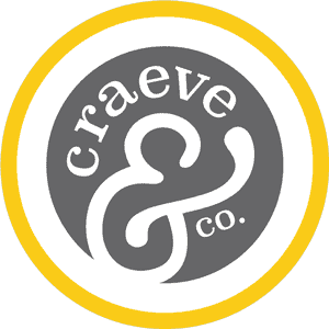 Craeve & Co