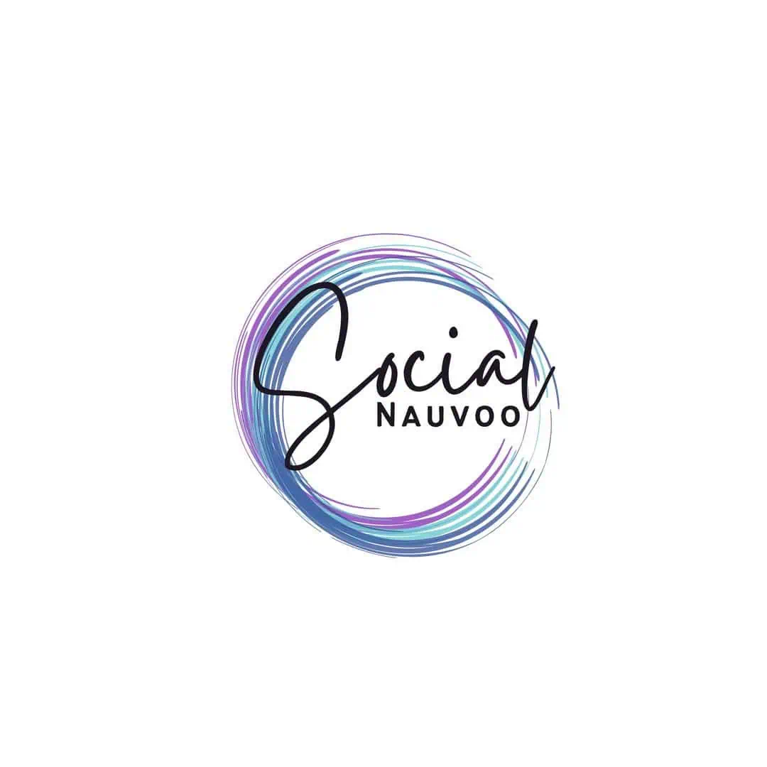 Social Nauvoo