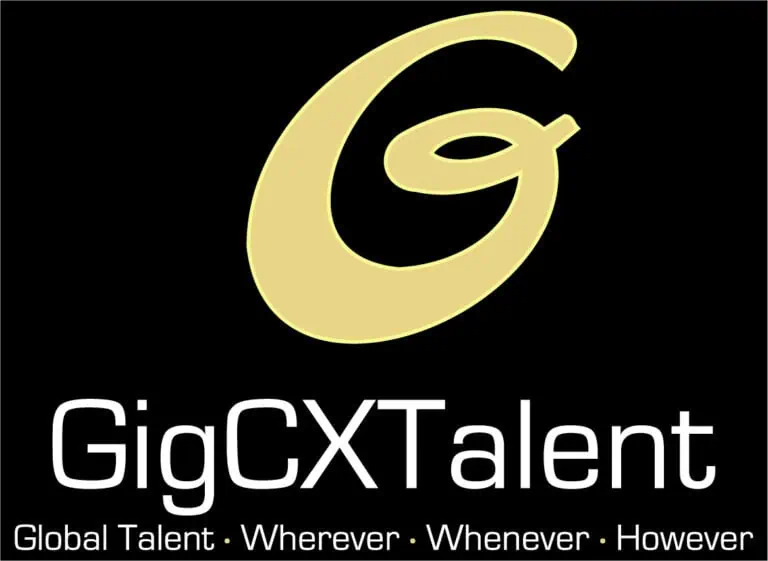 GigCXTalent