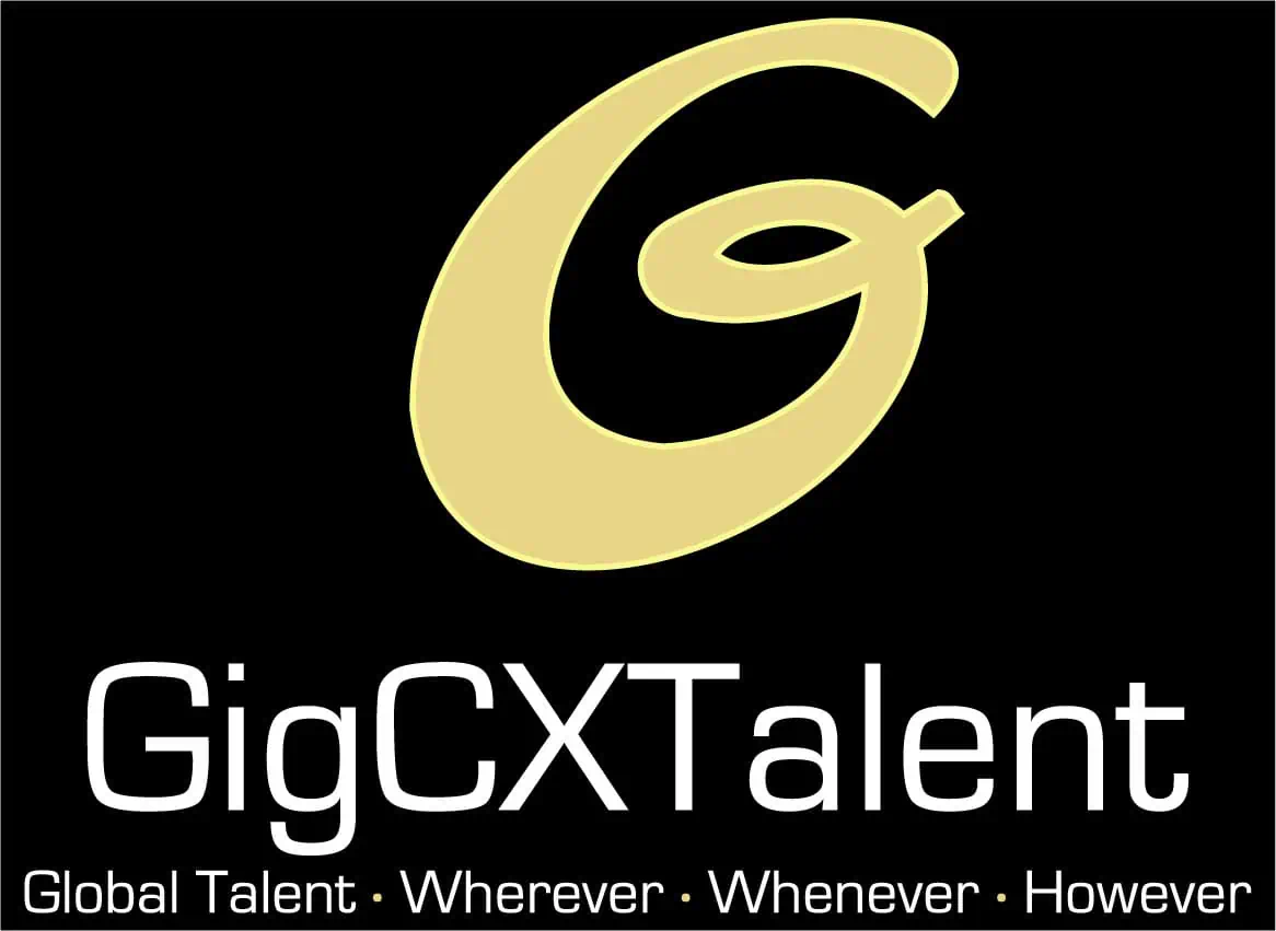 GigCXTalent