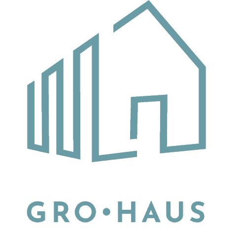 GroHaus