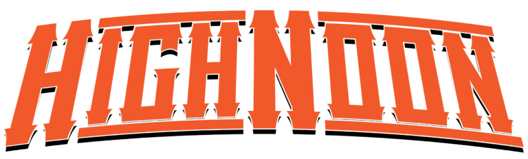 High Noon Game Inc.