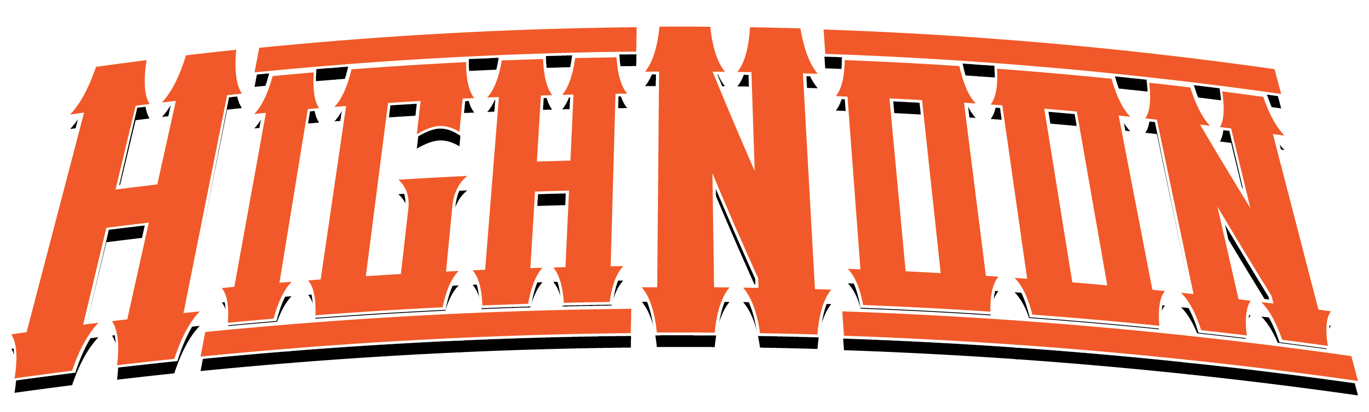 High Noon Game Inc.