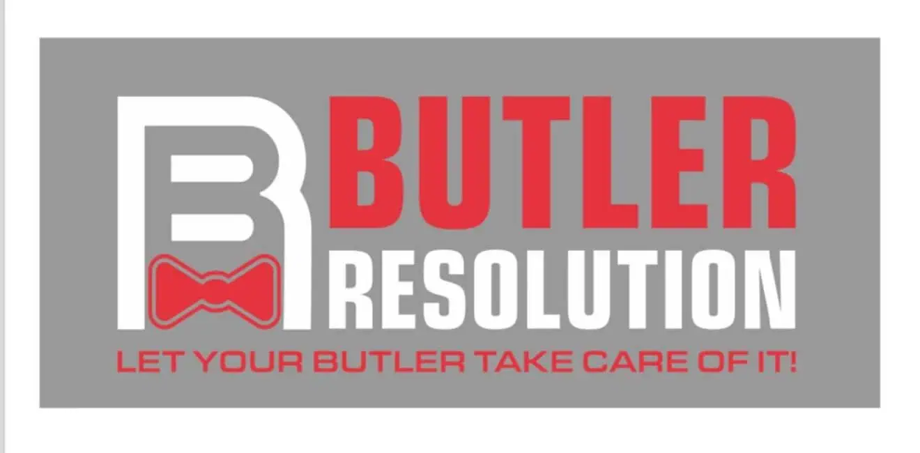 Butler Resolution, LLC