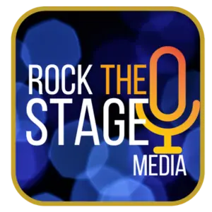 Rock the Stage Media