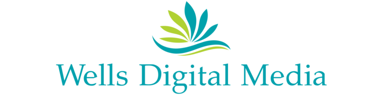 Wells Digital Media