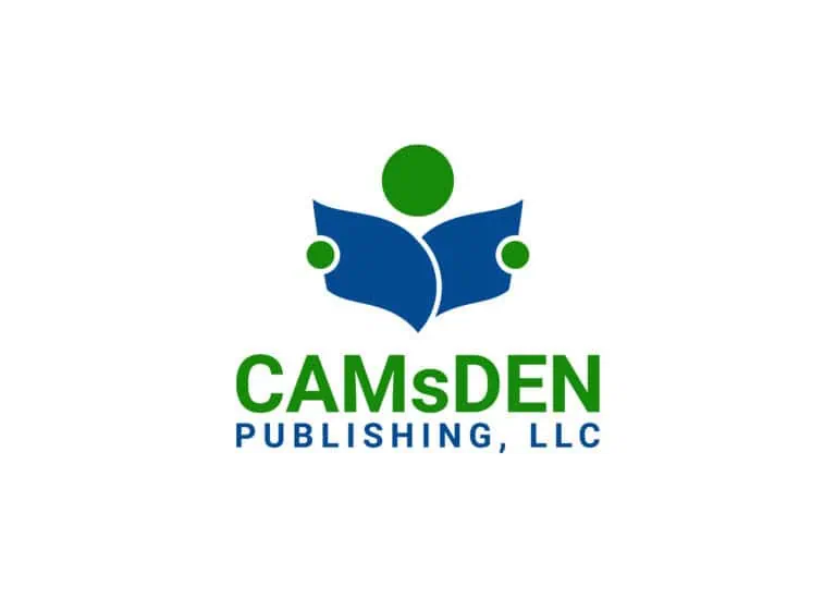CAMsDEN Publishing, LLC