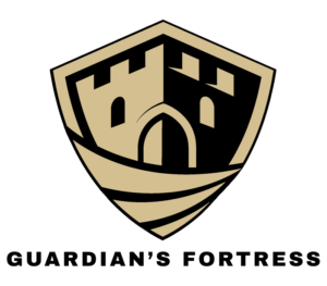Guardian’s Fortress