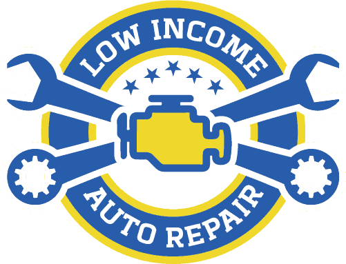 Low Income Auto Repair Program