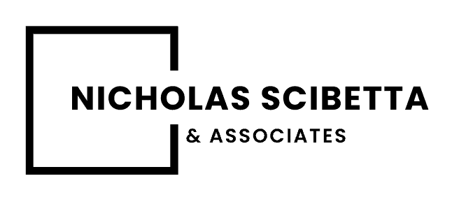 Nicholas Scibetta & Associates