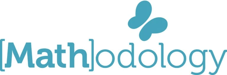 Mathodology