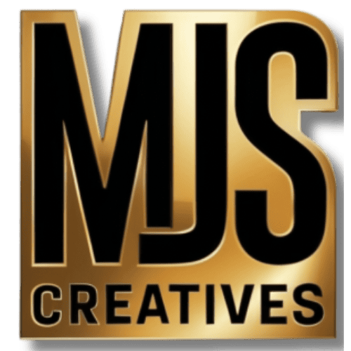 MJS Creatives