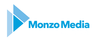 Monzo Media Productions