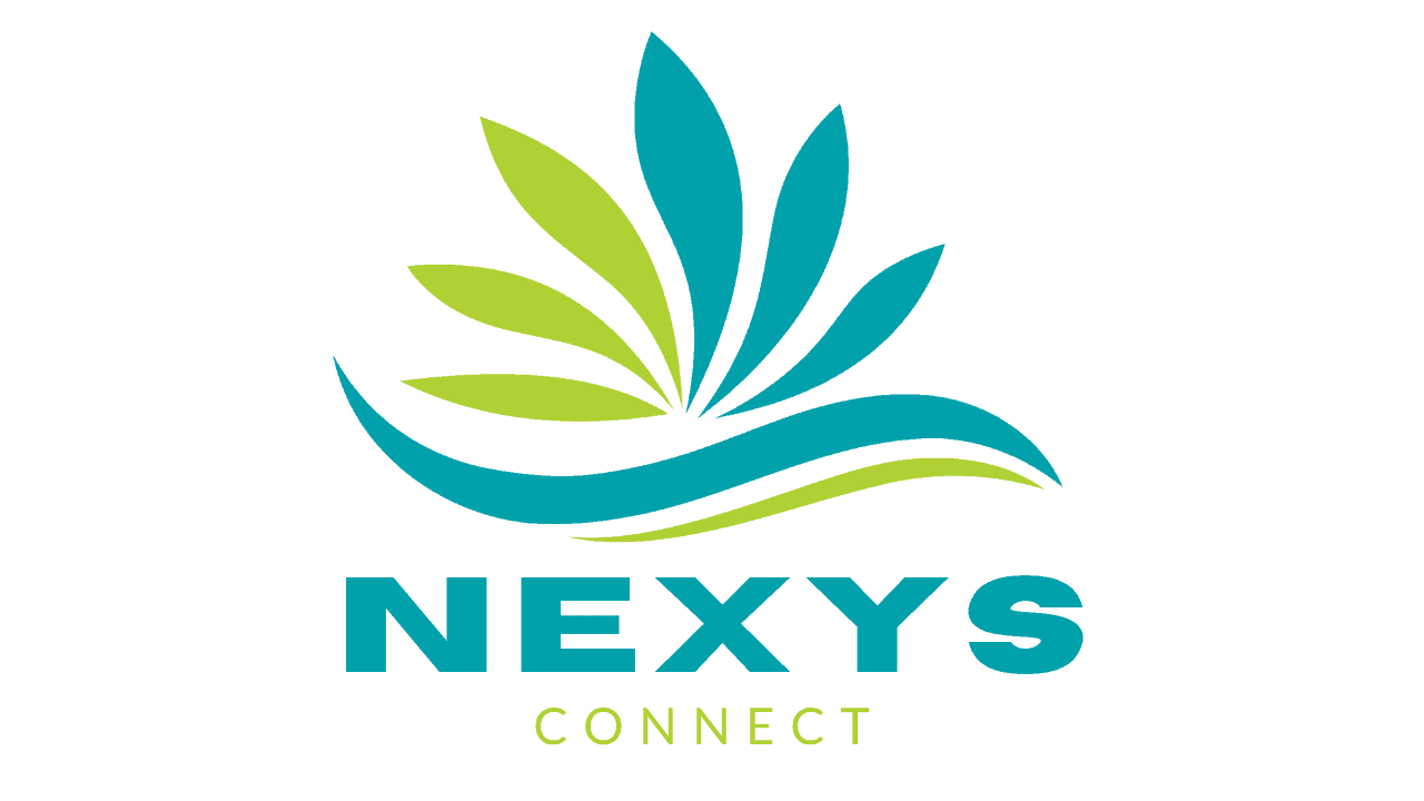 NexysConnect
