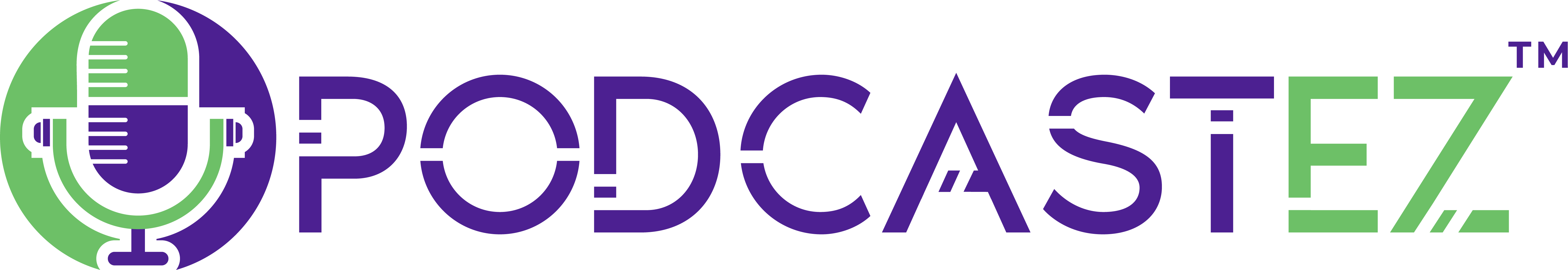 PodcastEZ