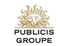 Martin Retail Group | Publicis