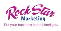 Rock Star Marketing