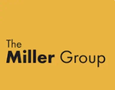 The Miller Group Advertising, Inc.