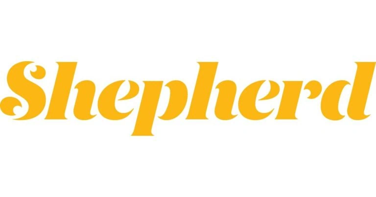 Shepherd