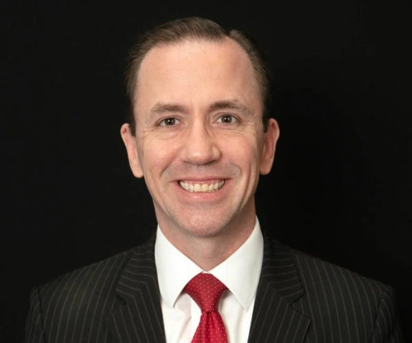 Steve Strum