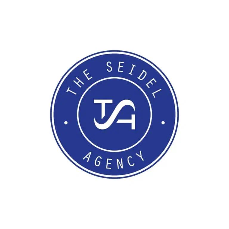 The Seidel Agency