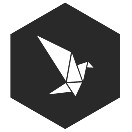 Growth Craft Agency