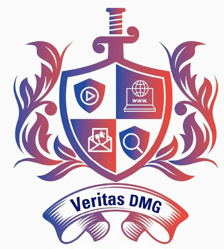 Veritas Digital Media Group