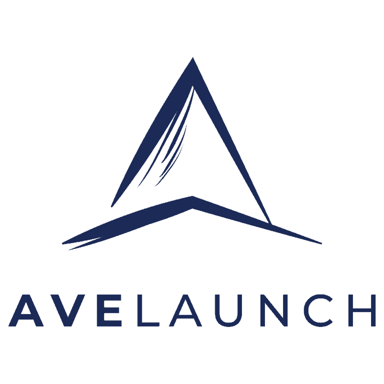 AVELaunch