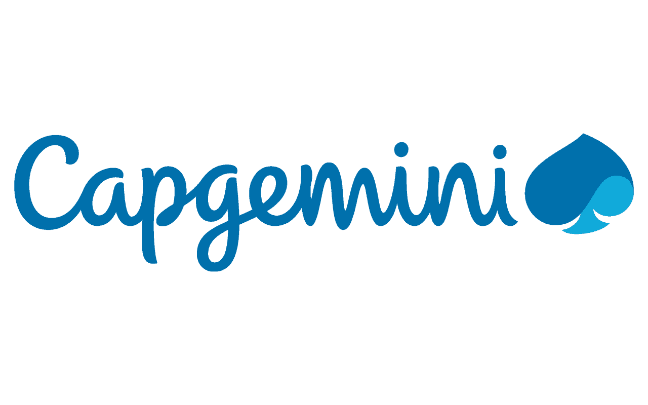 Capgemini