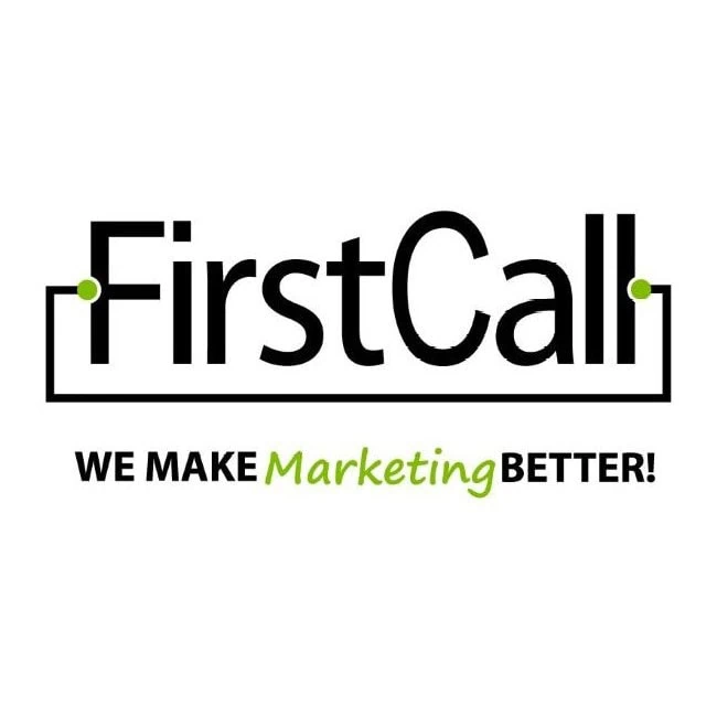 First Call Digital Agency