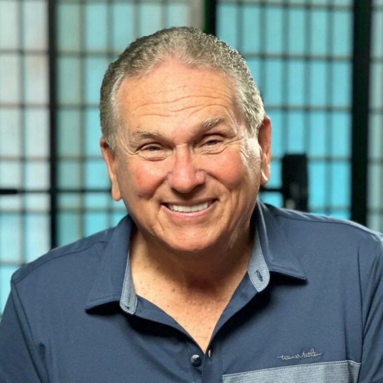 Coach Dave Campo