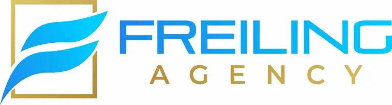 Freiling Agency