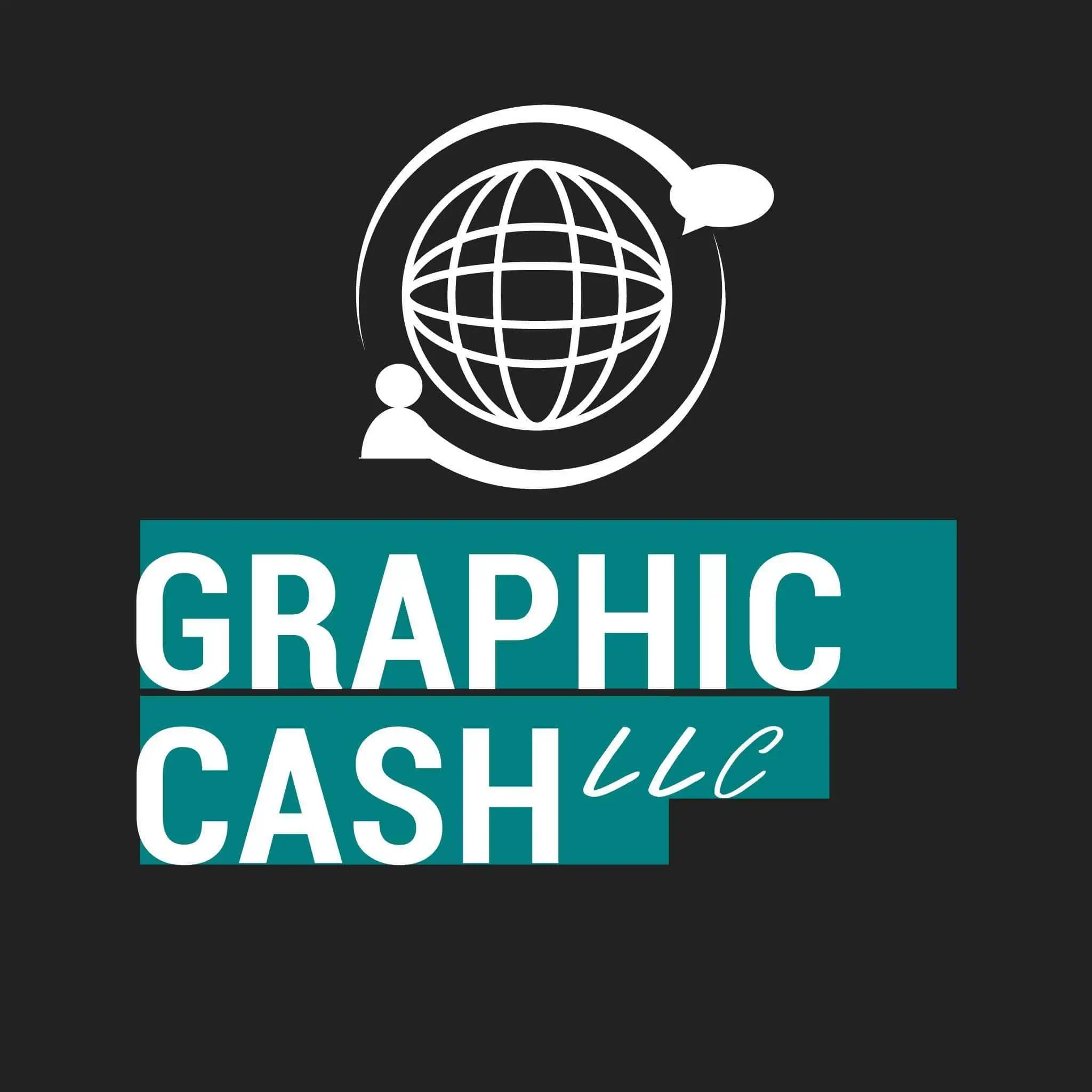 Graphic Cash LLC