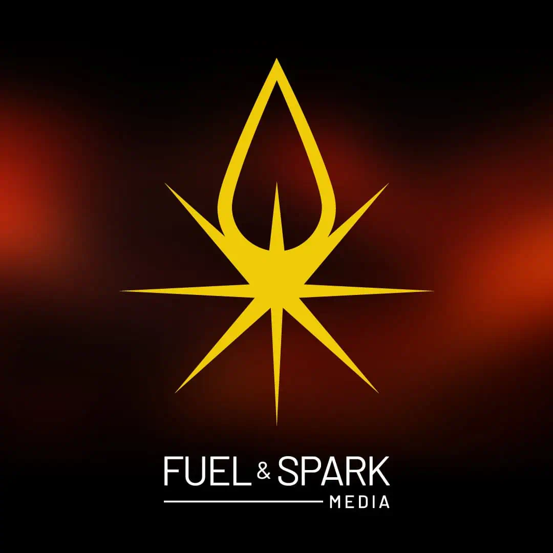 Fuel & Spark Media