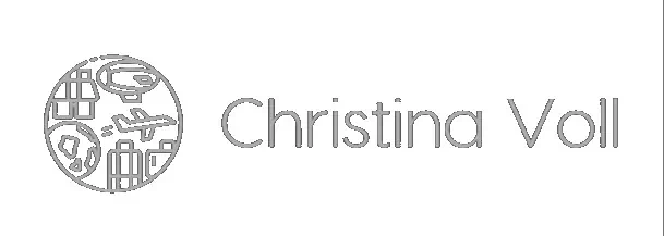 Christina Voll (Christinavoll.com)