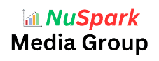 NuSpark Media Group