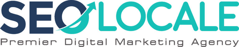 SEO Locale
