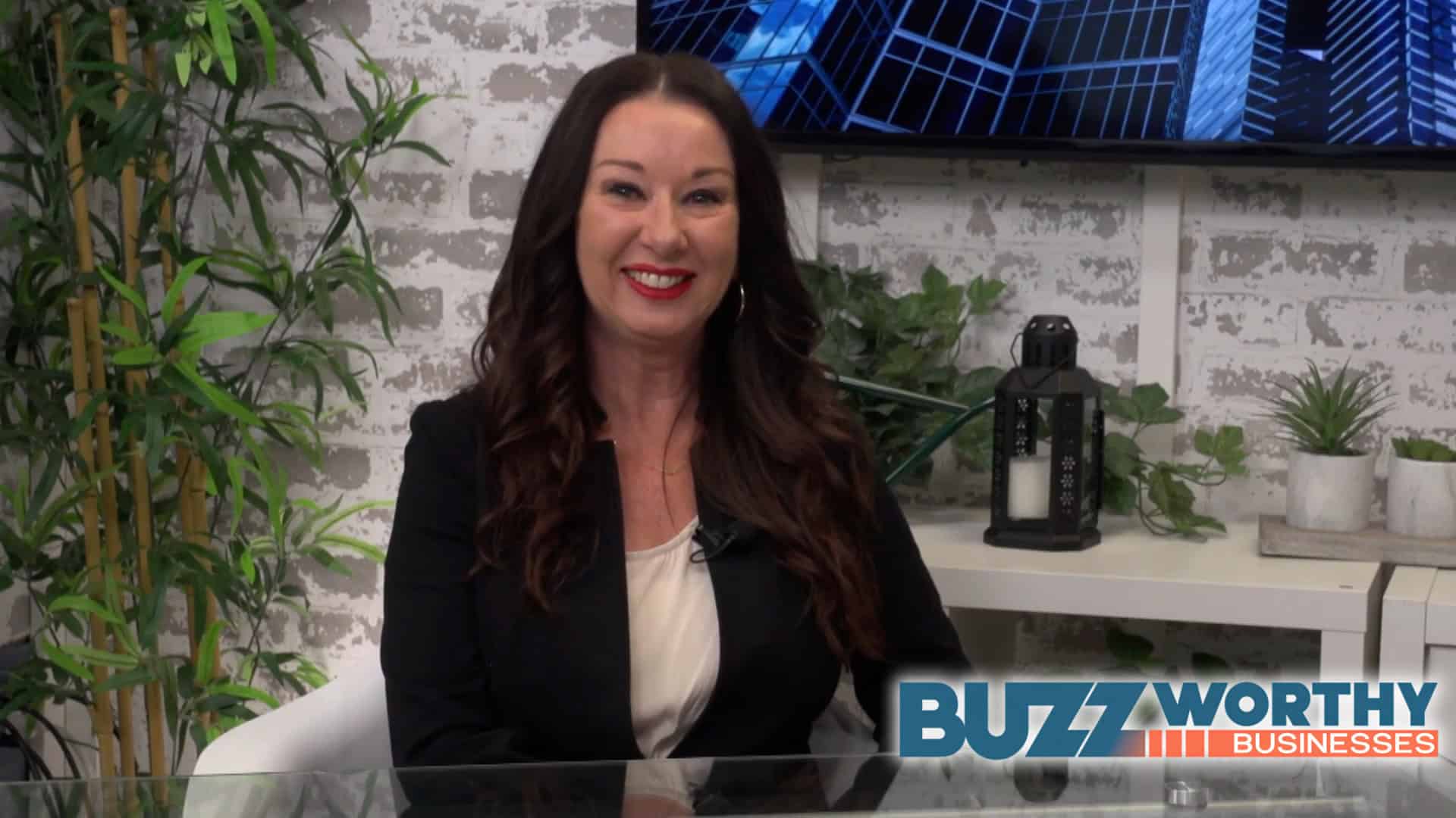 Buzzworthy Businesses with Christie Morgan of Christie Morgan Realtor