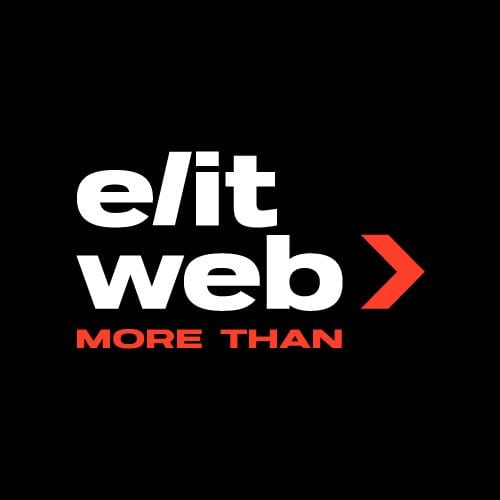 Elit-Web