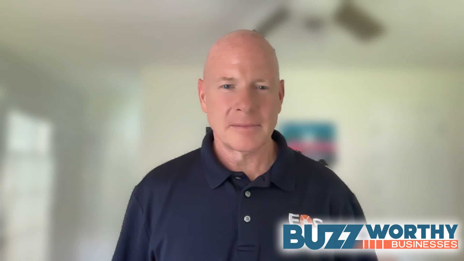 Buzzworthy Businesses with Jeff Ruby of RedRock Leadership