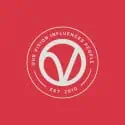 Vip Marketing